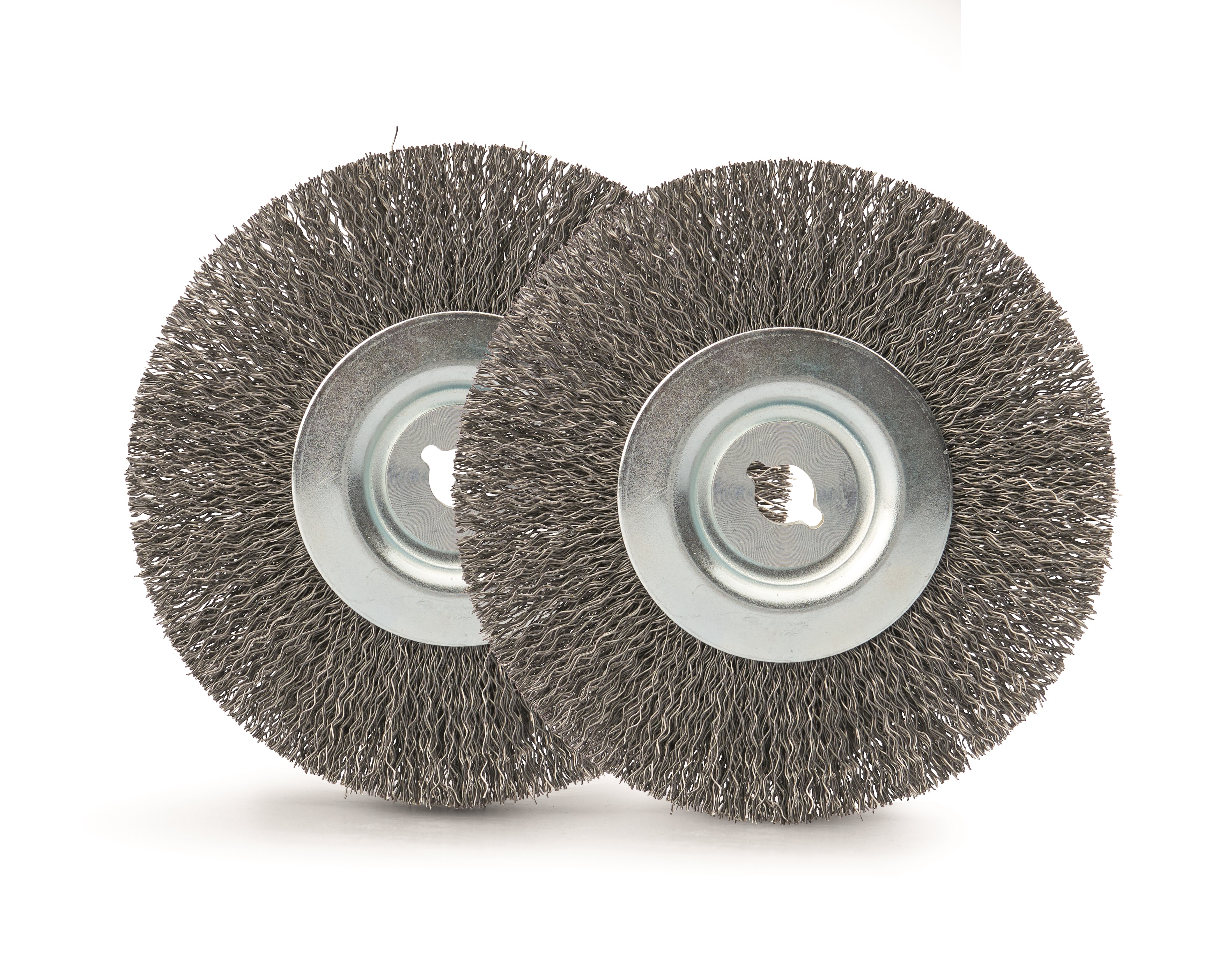 Metal Joint Brush JB 11 eM (Set)